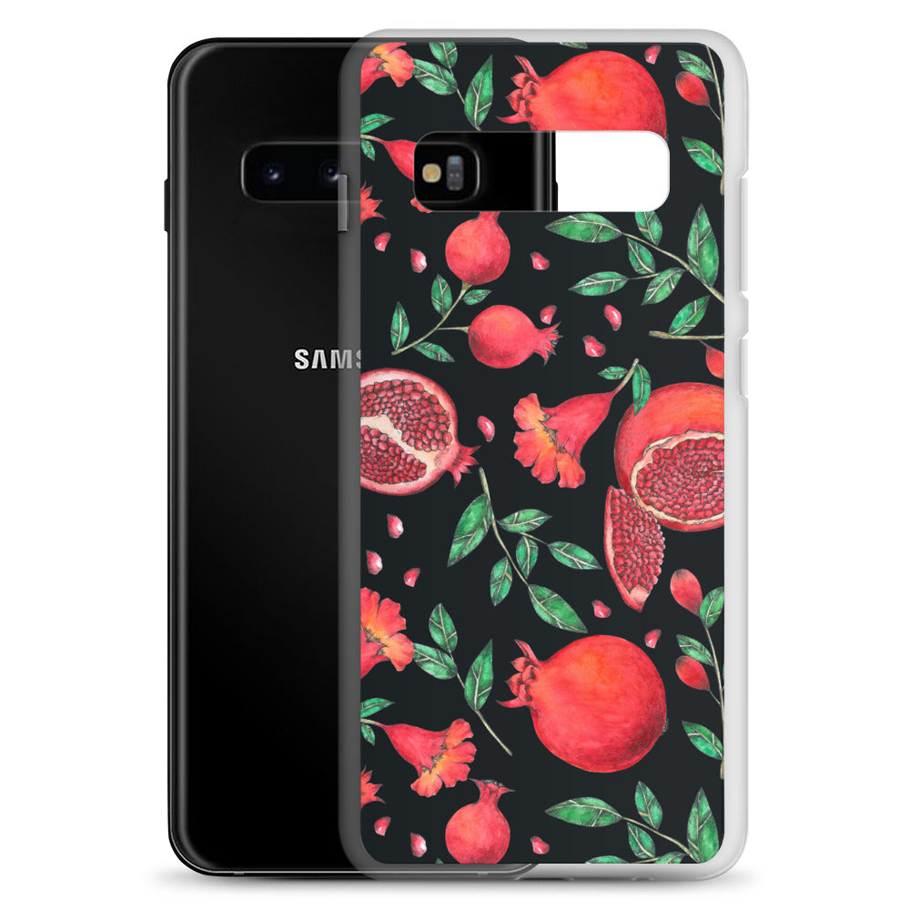 Samsung Case