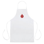 Anaar Apron