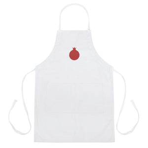 Anaar Apron