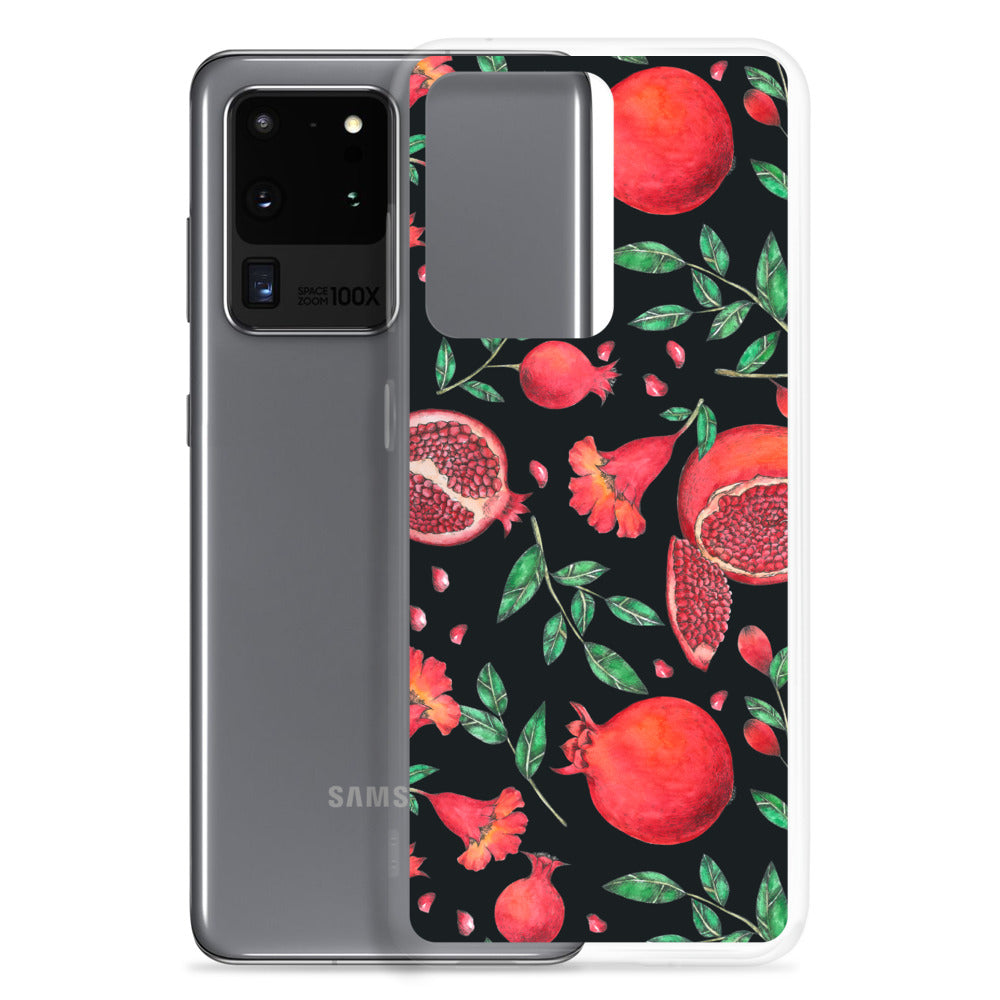 Samsung Case