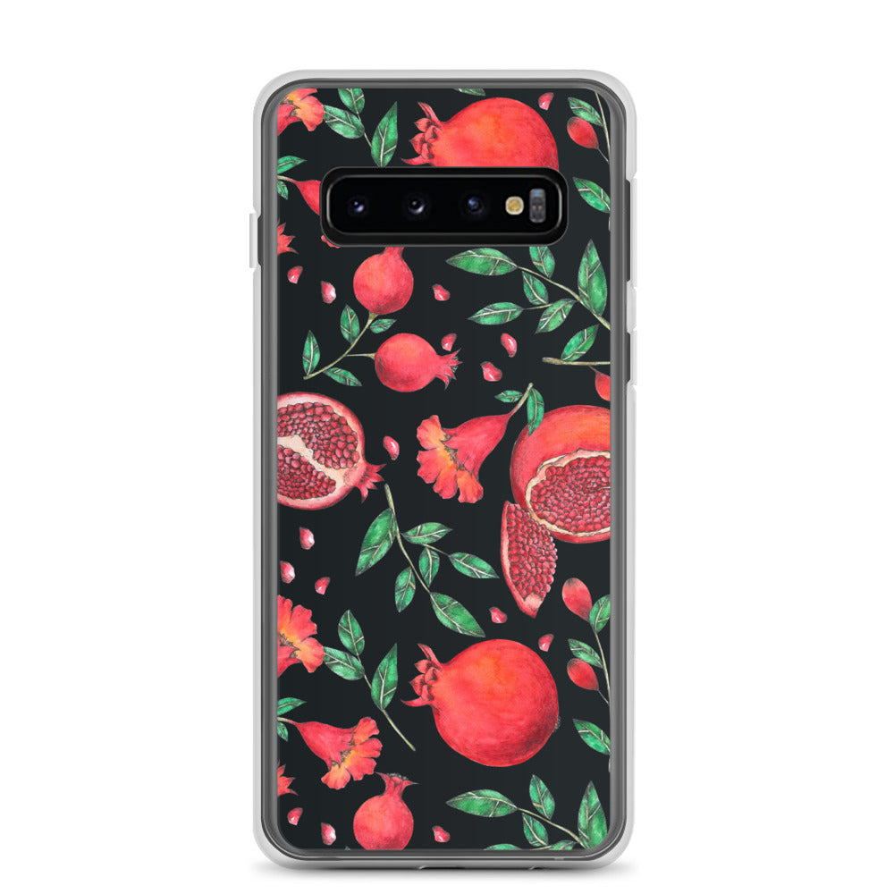 Samsung Case