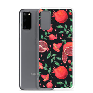 Samsung Case