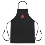 Anaar Apron